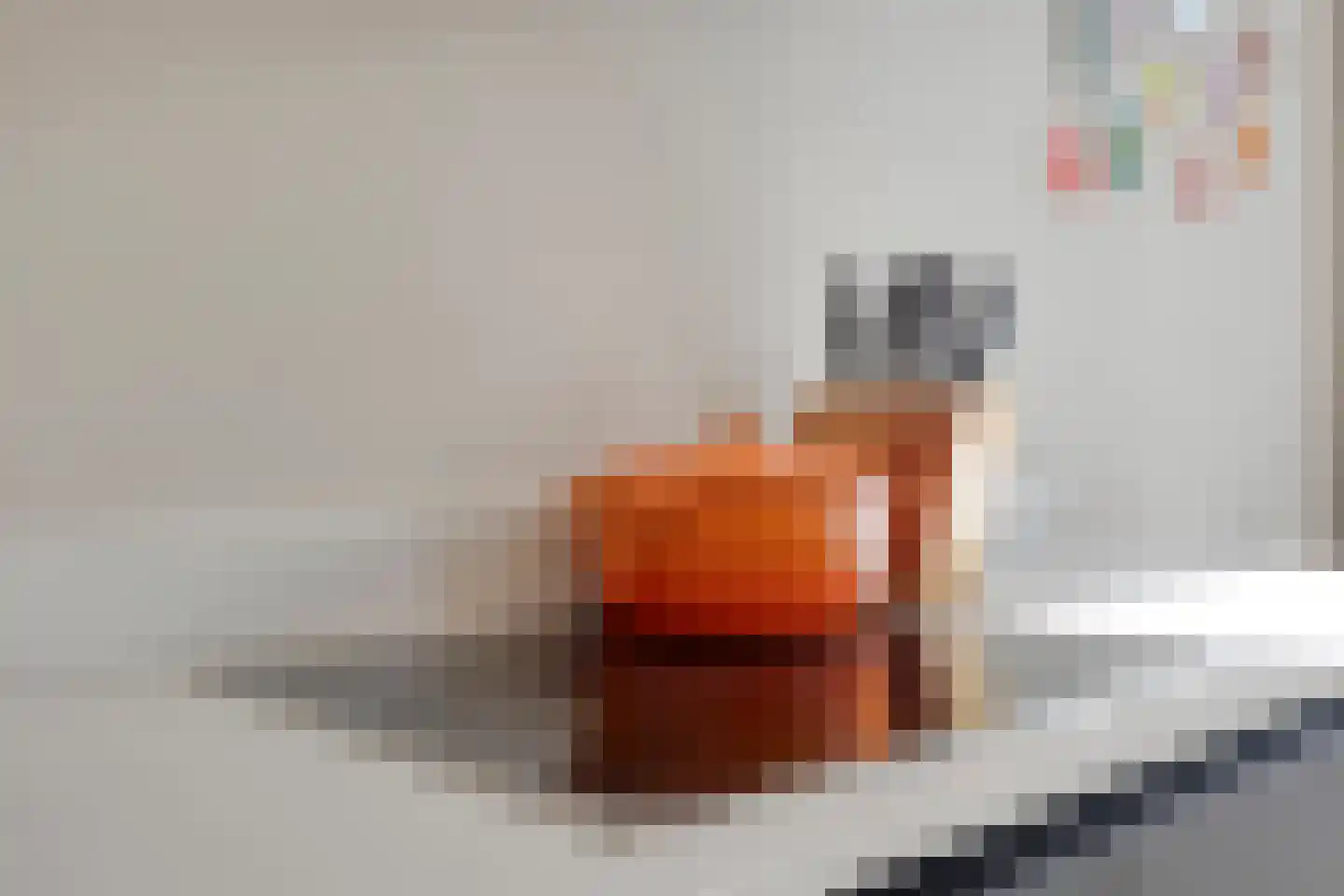 Lagekerk 65 Deurne thumbnail 17