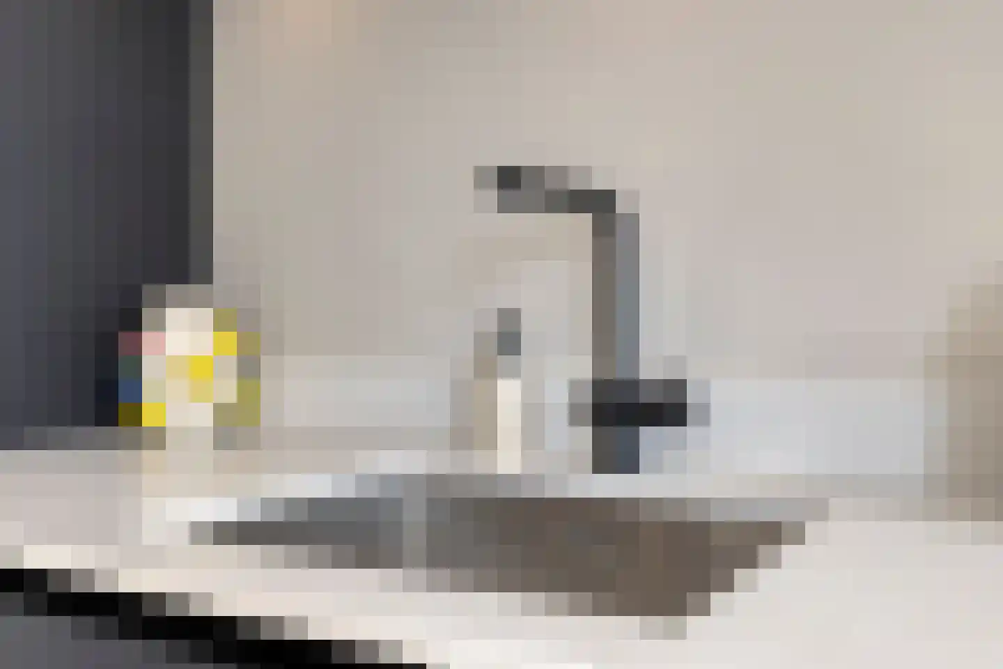 Lagekerk 65 Deurne thumbnail 18