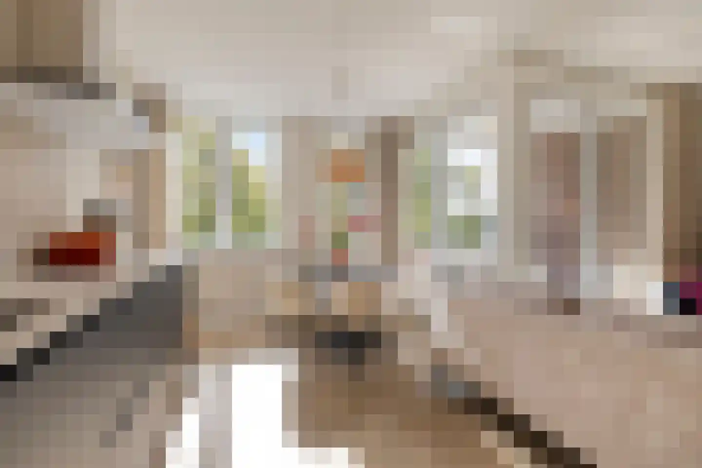 Lagekerk 65 Deurne thumbnail 20