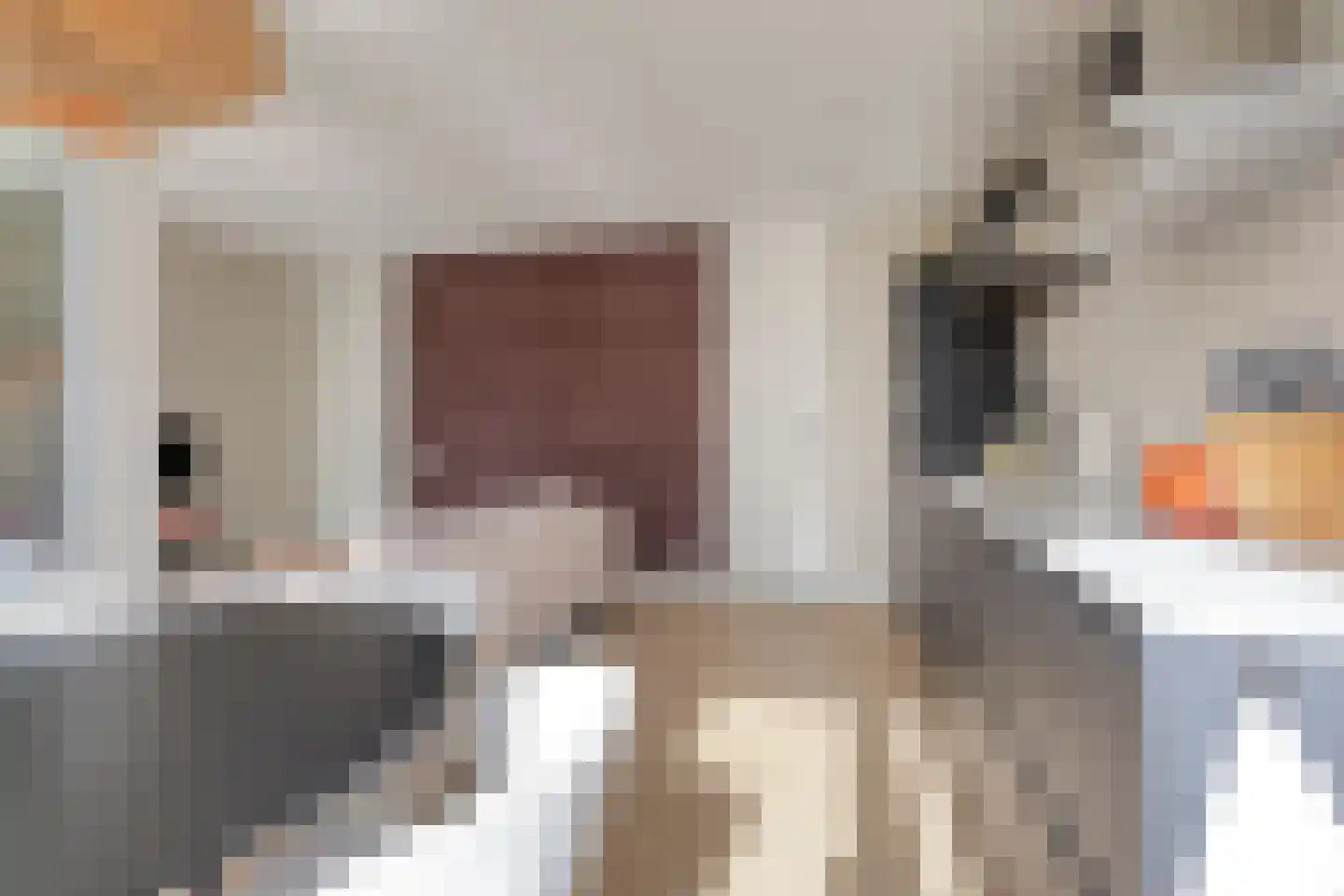 Lagekerk 65 Deurne thumbnail 21