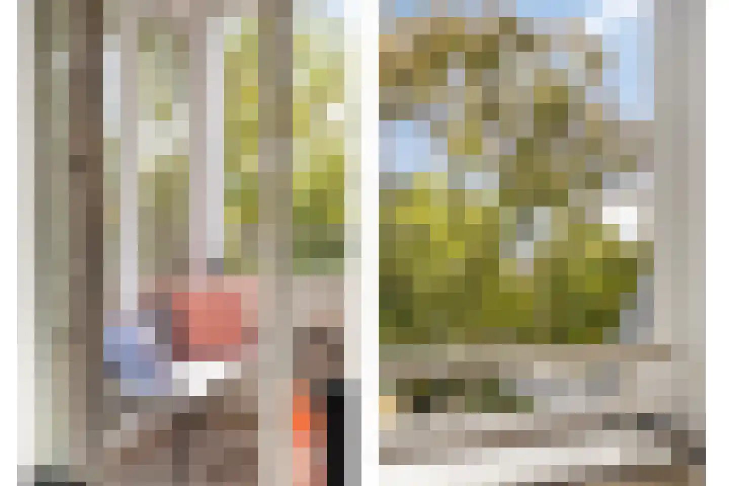 Lagekerk 65 Deurne thumbnail 24