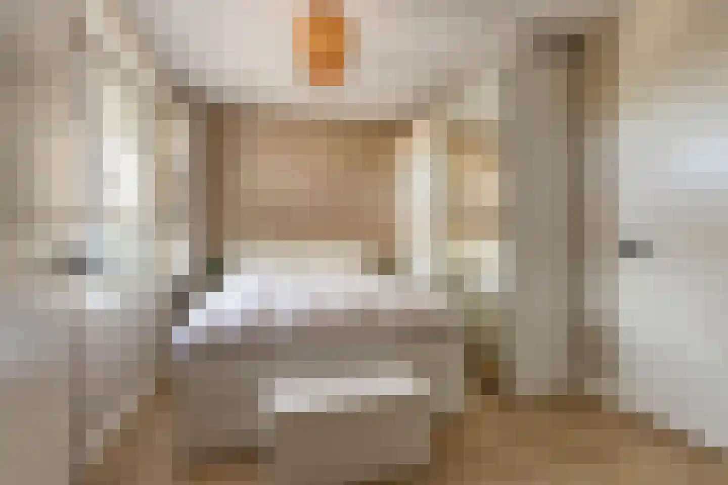 Lagekerk 65 Deurne thumbnail 27