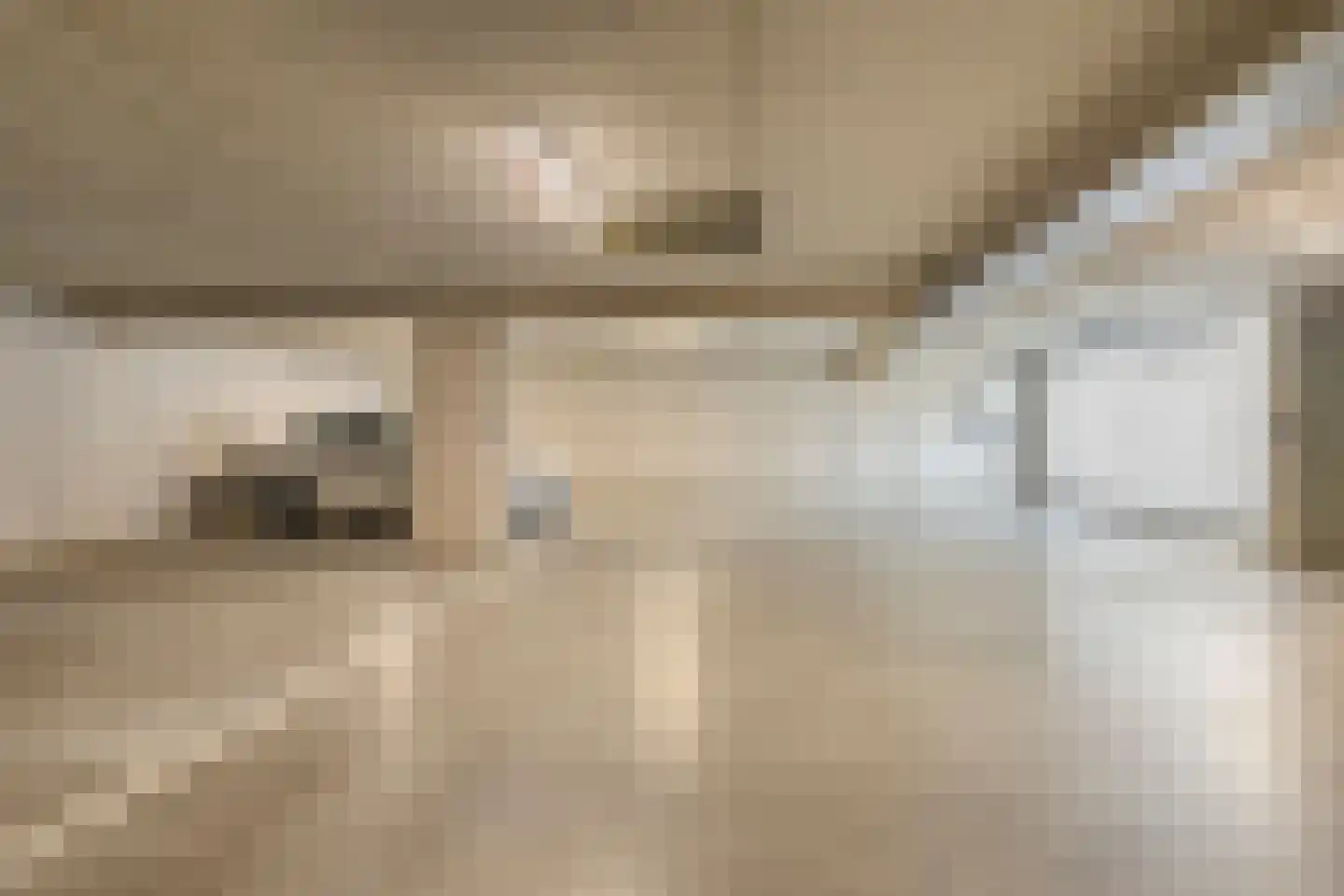 Lagekerk 65 Deurne thumbnail 31