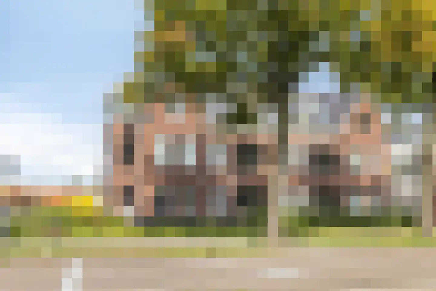 Lagekerk 65 Deurne thumbnail 33