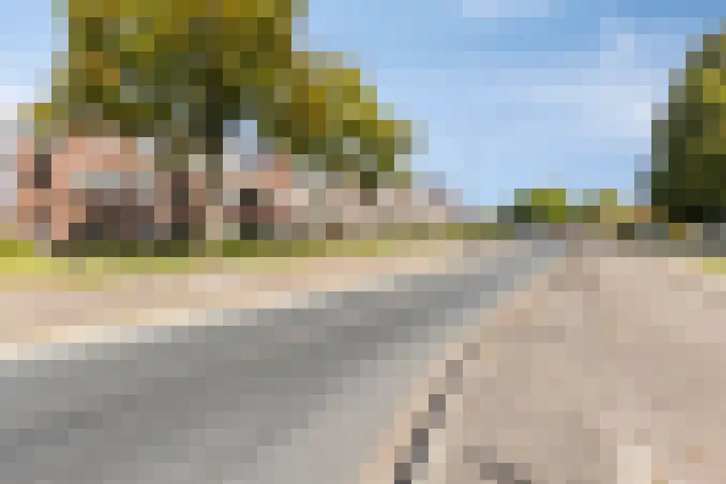 Lagekerk 65 Deurne thumbnail 34
