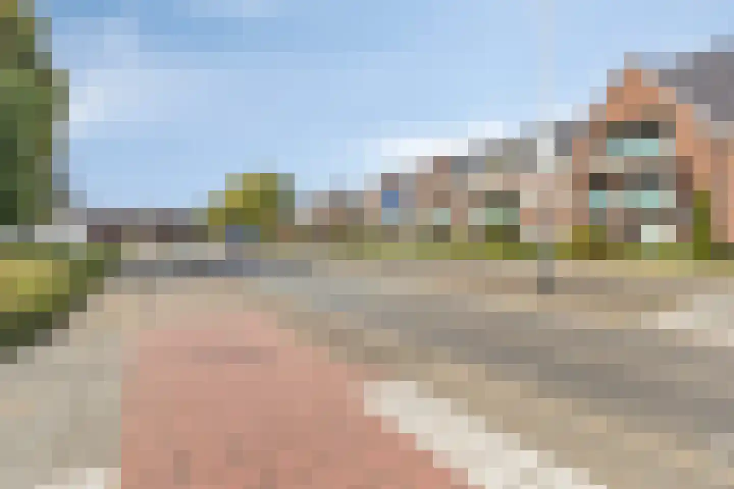Lagekerk 65 Deurne thumbnail 35