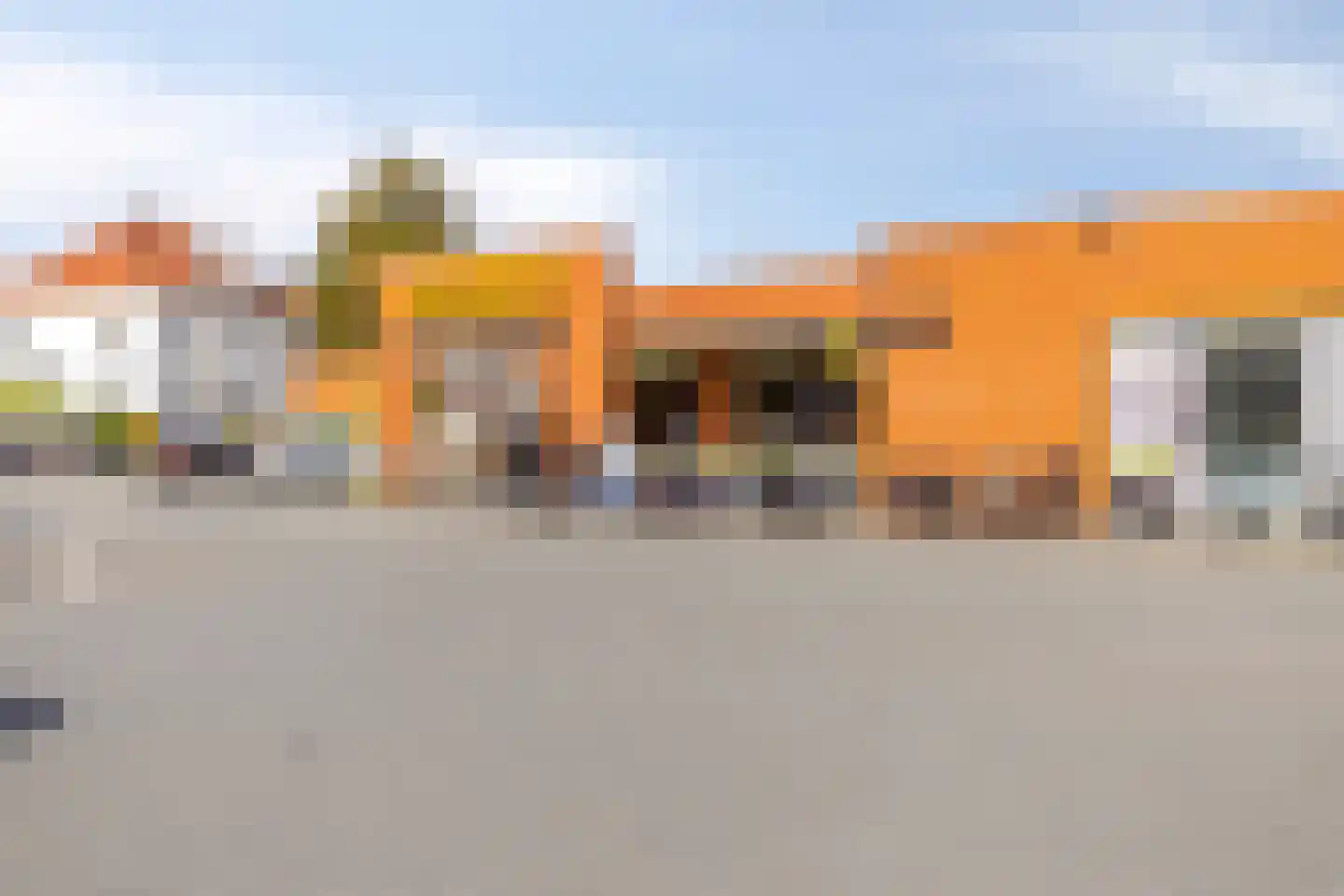 Lagekerk 65 Deurne thumbnail 36