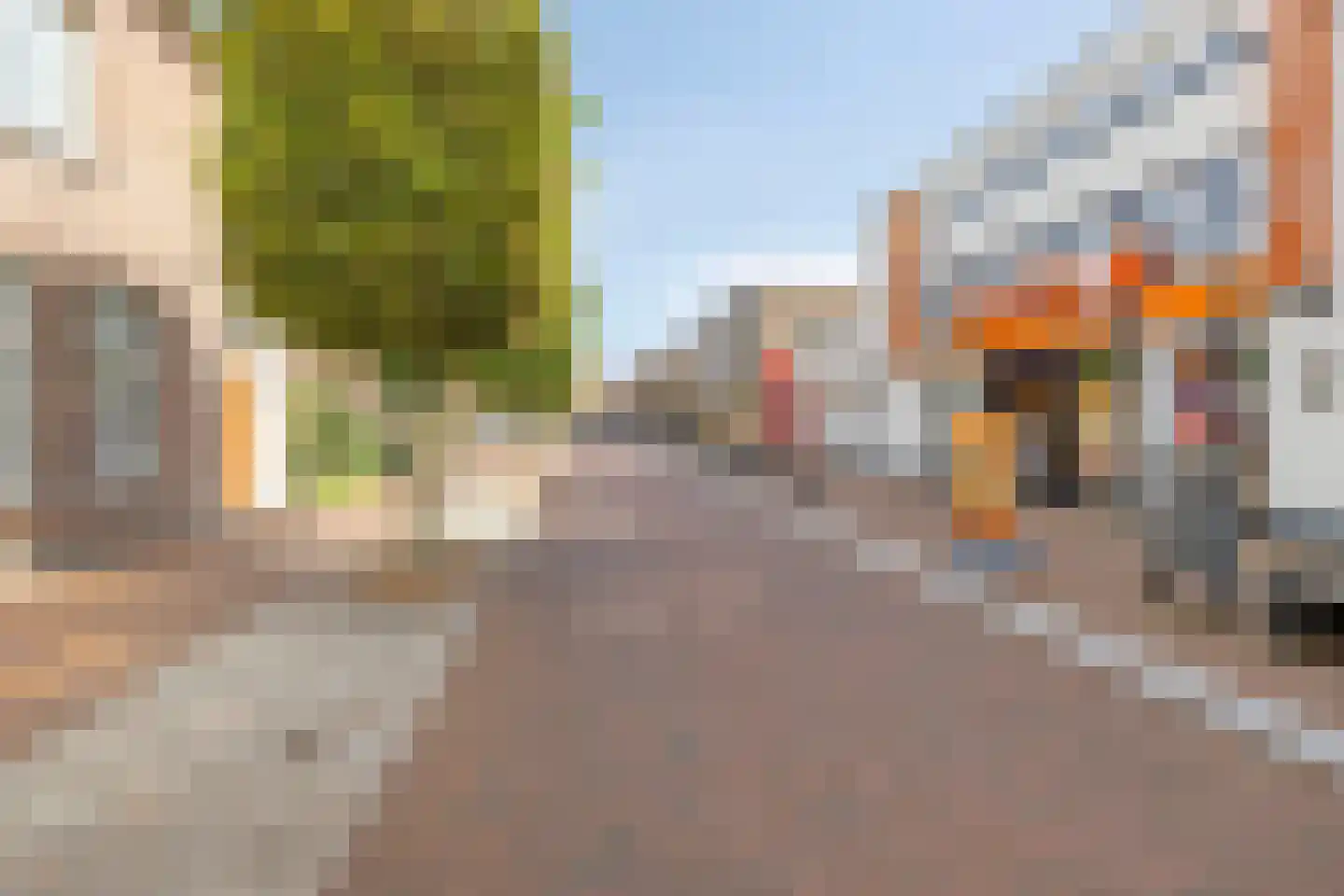 Lagekerk 65 Deurne thumbnail 37