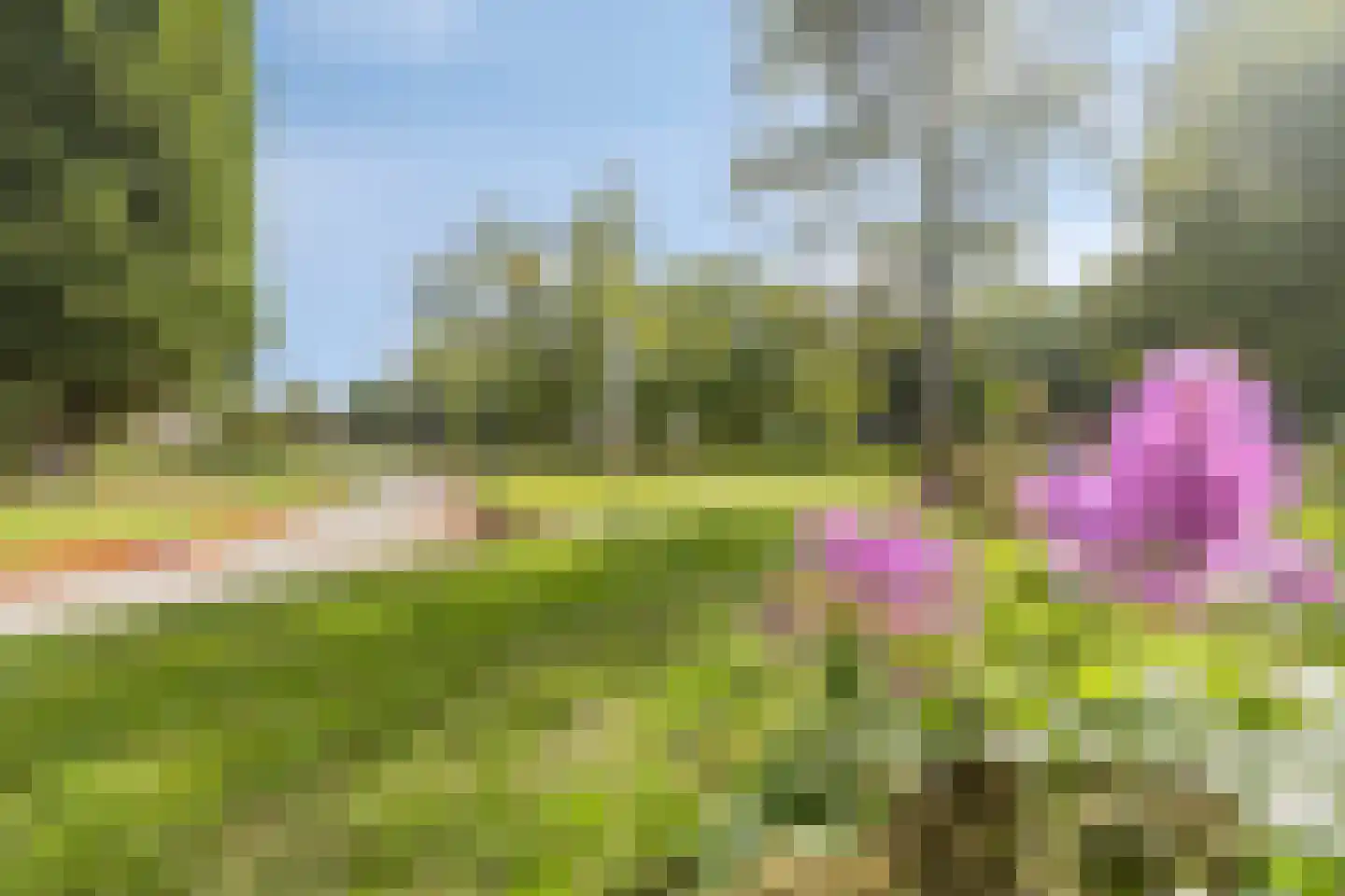 Lagekerk 65 Deurne thumbnail 38