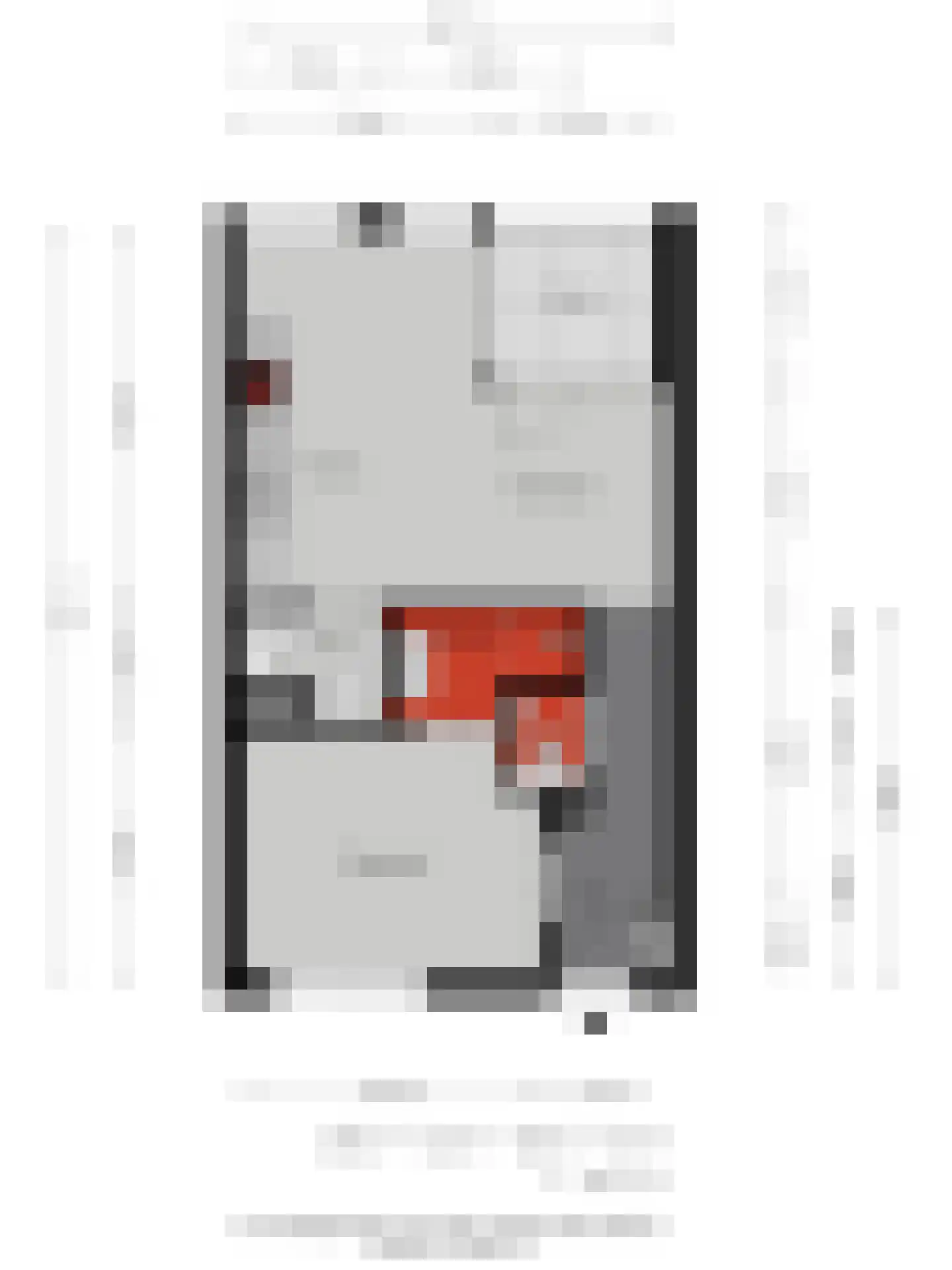 Lagekerk 65 Deurne thumbnail 40