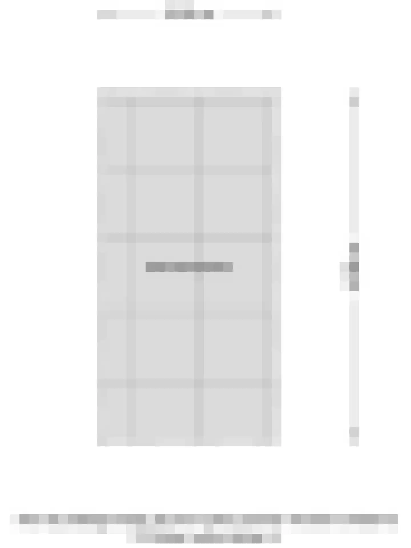 Lagekerk 65 Deurne thumbnail 41