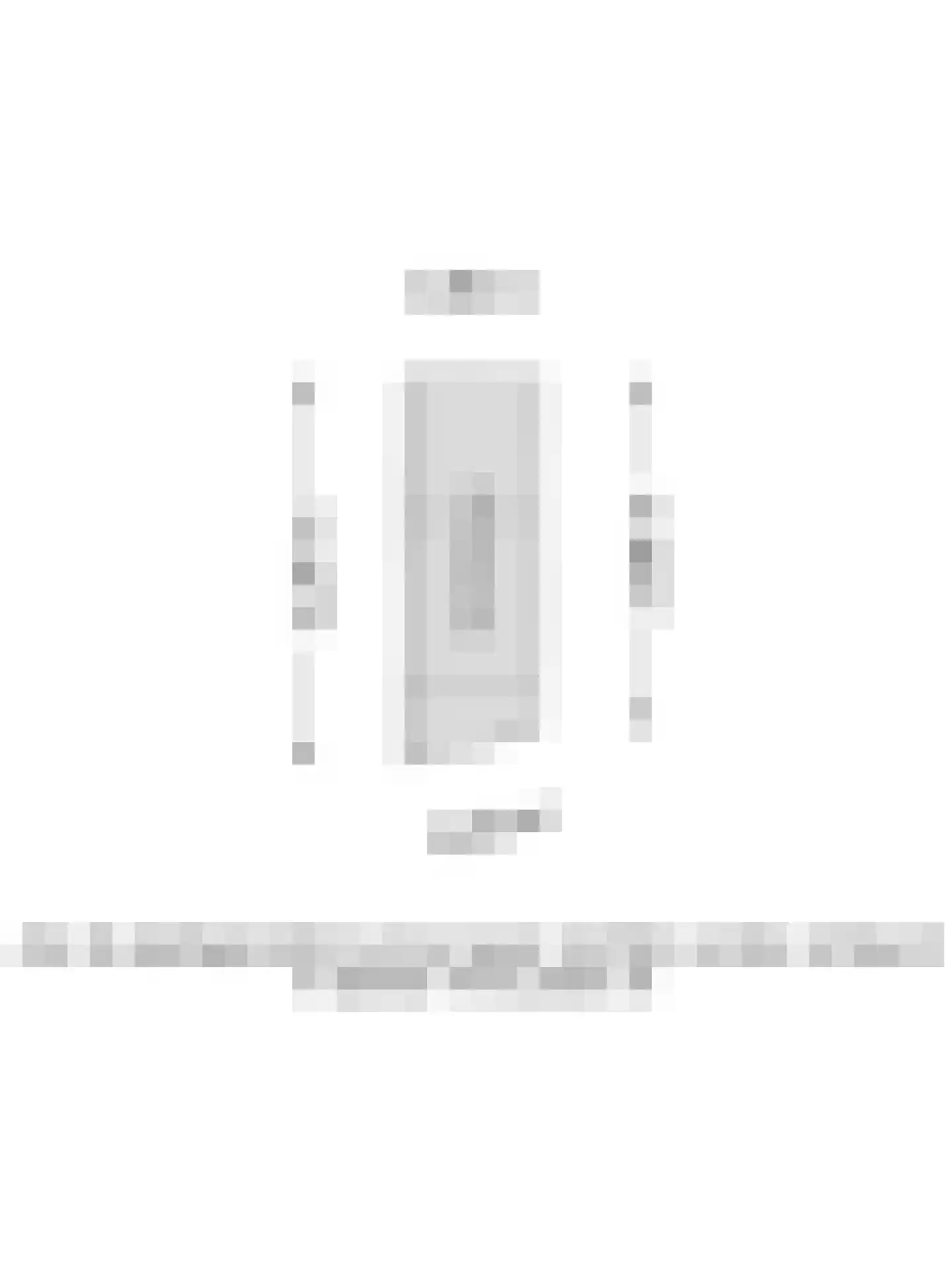 Lagekerk 65 Deurne thumbnail 42