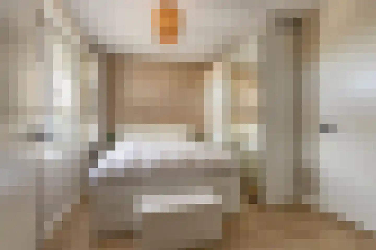 Lagekerk 65 Deurne thumbnail 5