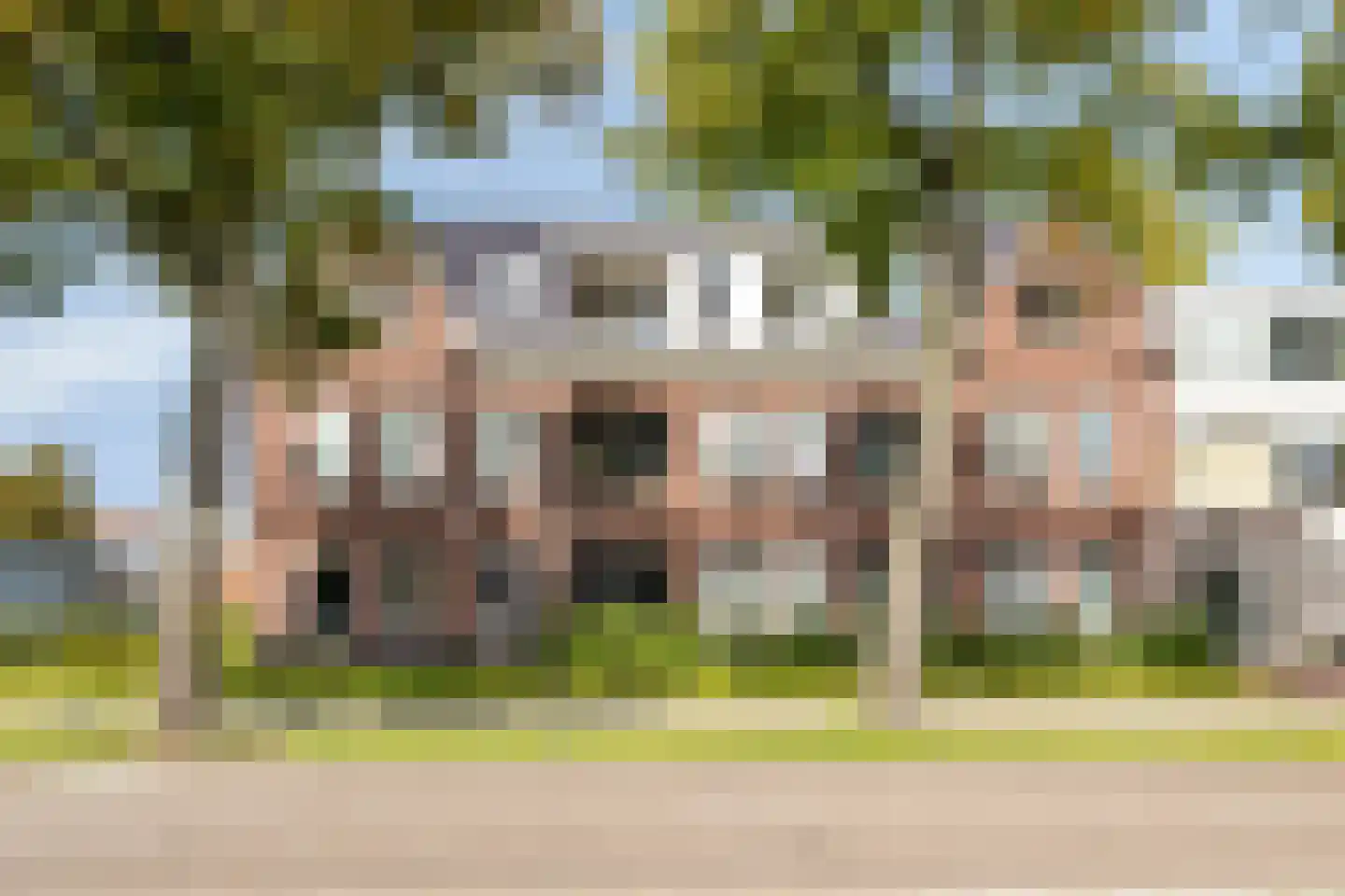 Lagekerk 65 Deurne thumbnail 6