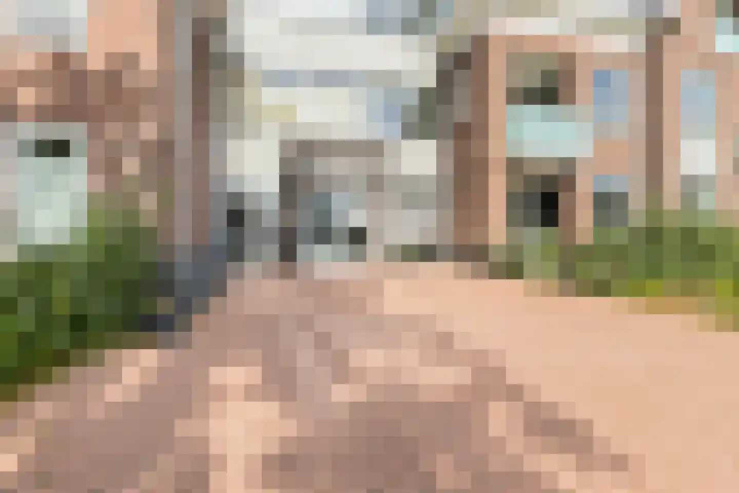 Lagekerk 65 Deurne thumbnail 7
