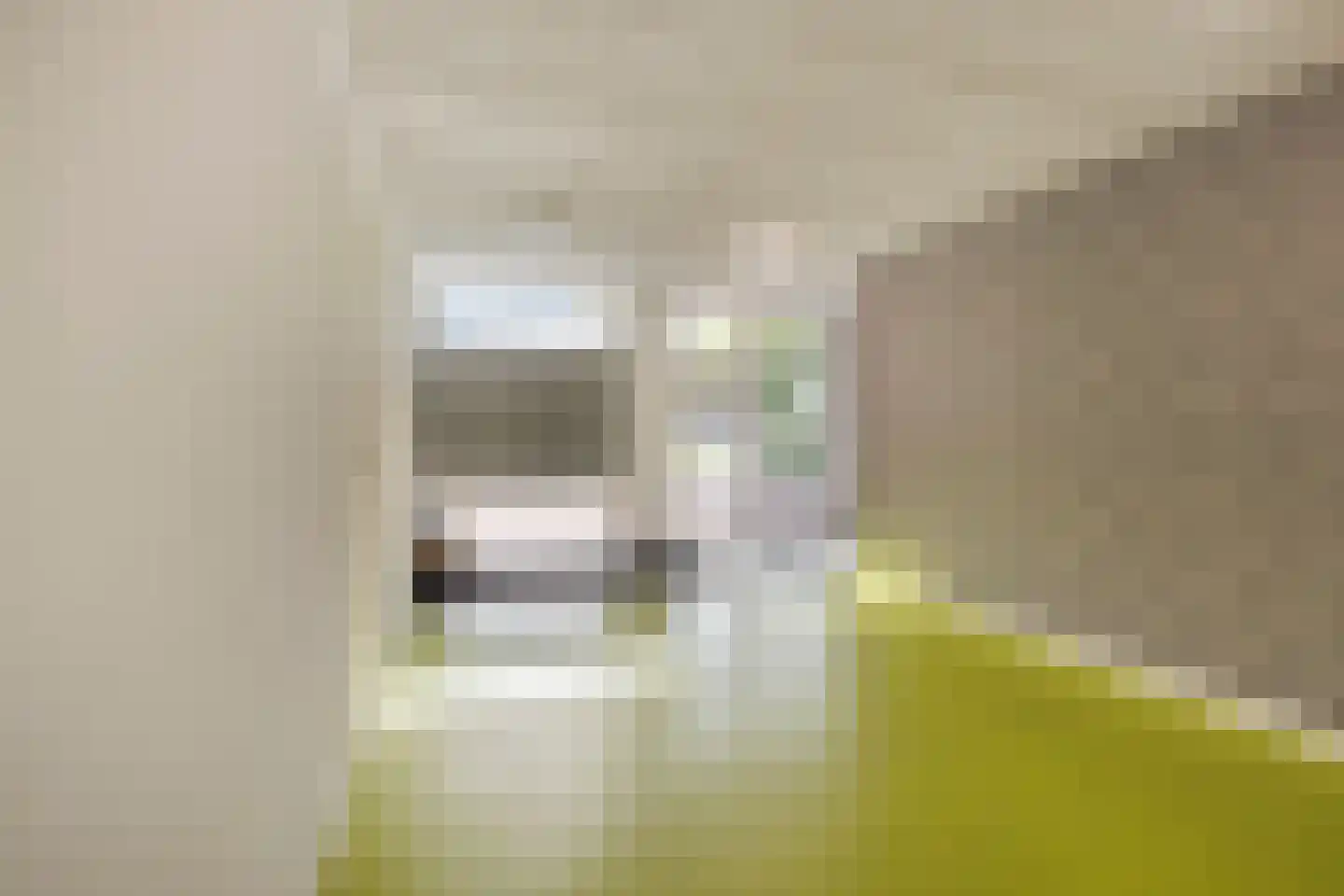 Lagekerk 65 Deurne thumbnail 8