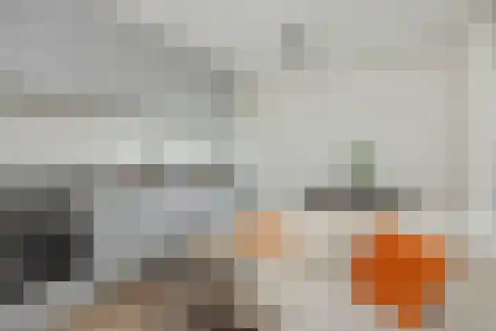 Lagekerk 69 Deurne thumbnail 14
