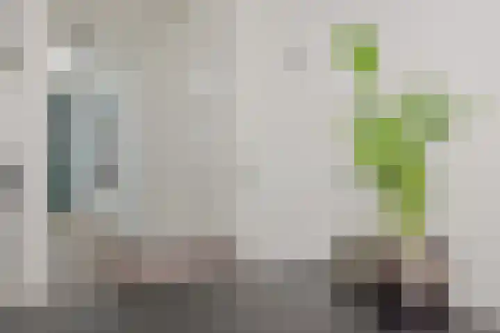 Lagekerk 69 Deurne thumbnail 18
