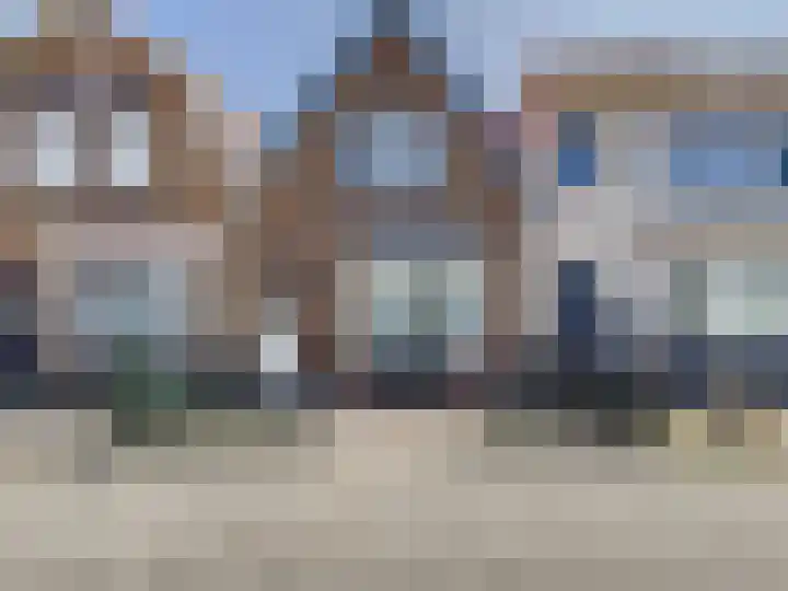 Lagekerk 69 Deurne thumbnail 23