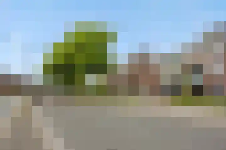 Lagekerk 69 Deurne thumbnail 26
