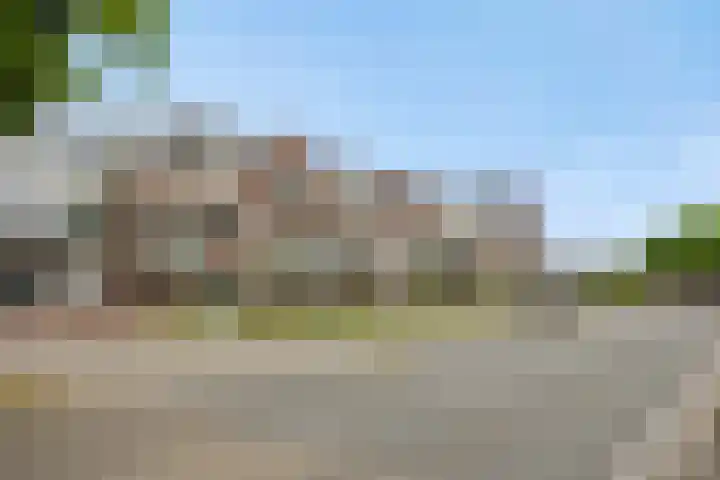 Lagekerk 69 Deurne thumbnail 27