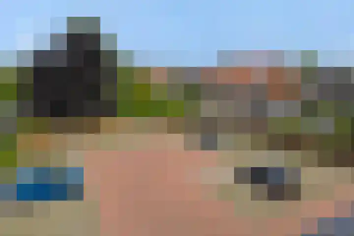 Lagekerk 69 Deurne thumbnail 29