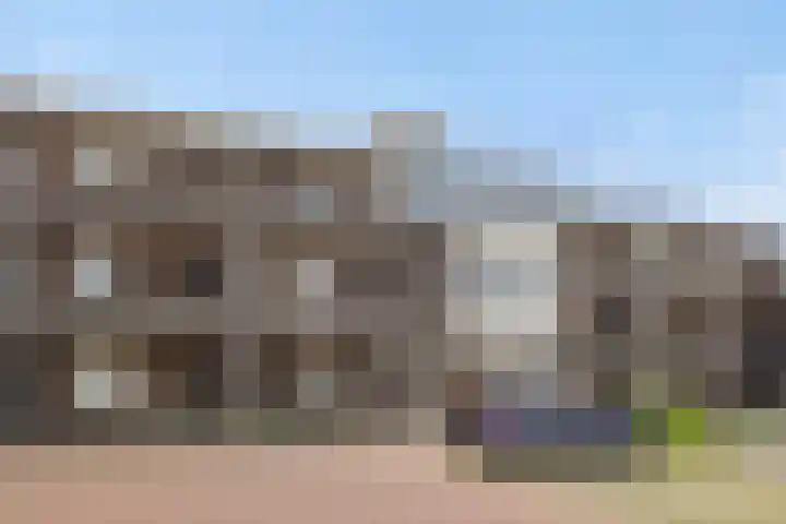 Lagekerk 69 Deurne thumbnail 31