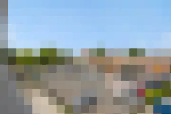 Lagekerk 69 Deurne thumbnail 32