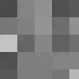 Lagekerk 69 Deurne thumbnail 34