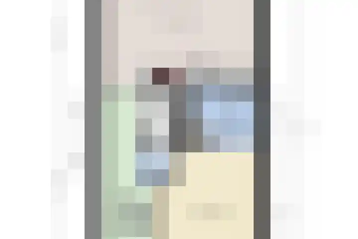 Lagekerk 69 Deurne thumbnail 35