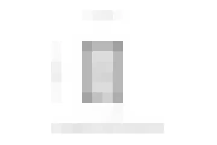 Lagekerk 69 Deurne thumbnail 36