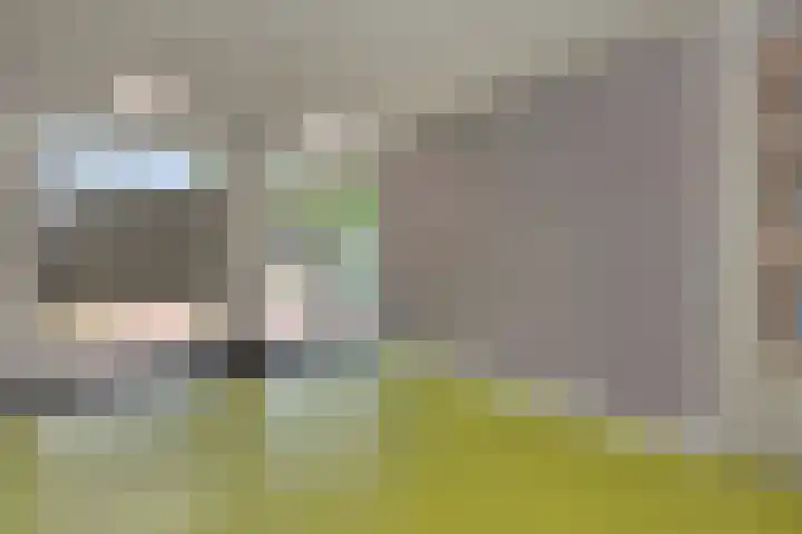 Lagekerk 69 Deurne thumbnail 7