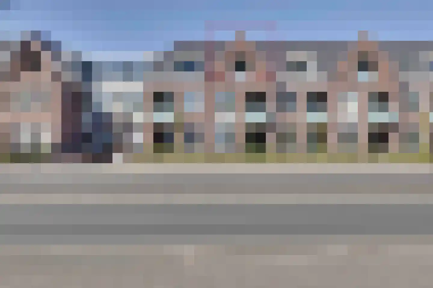 Lagekerk 71 in Deurne