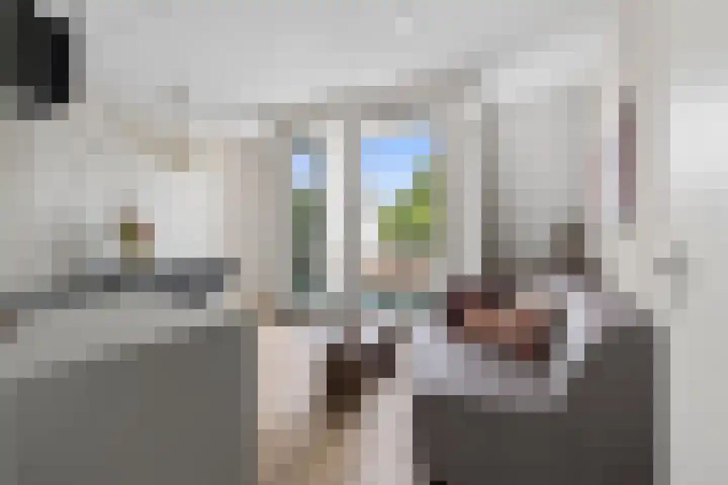 Lagekerk 73 Deurne thumbnail 13