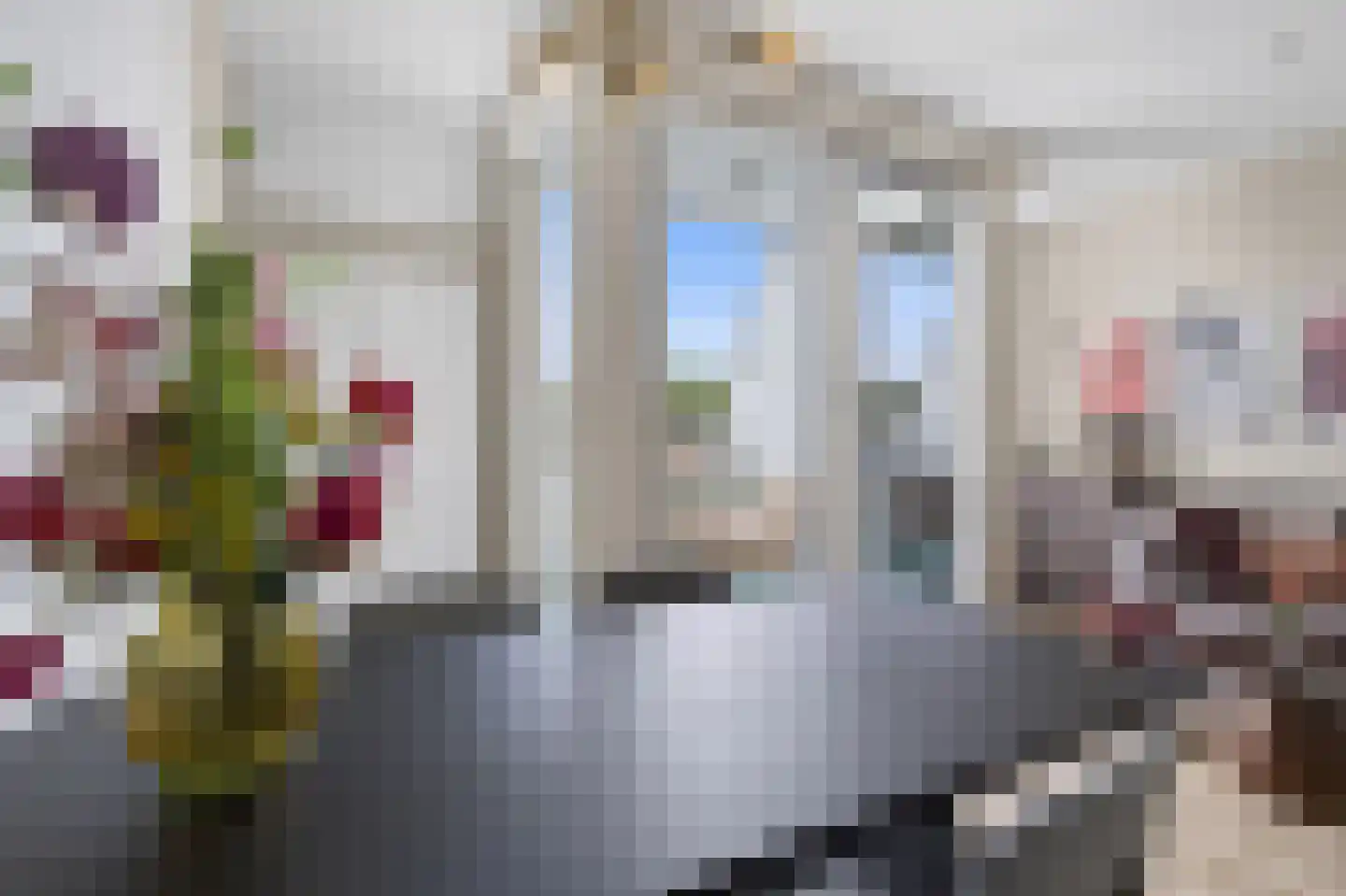 Lagekerk 73 Deurne thumbnail 16