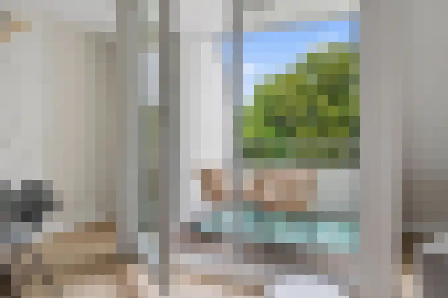 Lagekerk 73 Deurne thumbnail 17
