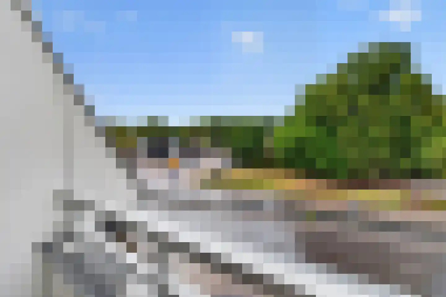 Lagekerk 73 Deurne thumbnail 18