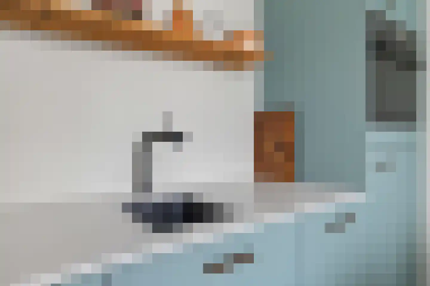 Lagekerk 73 Deurne thumbnail 22