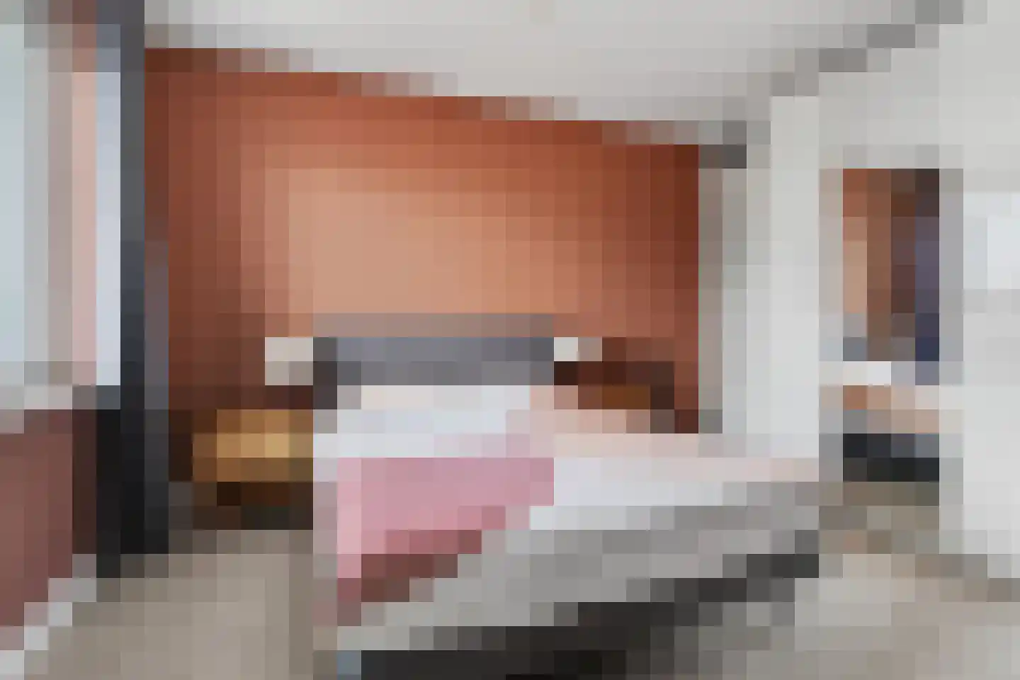 Lagekerk 73 Deurne thumbnail 23