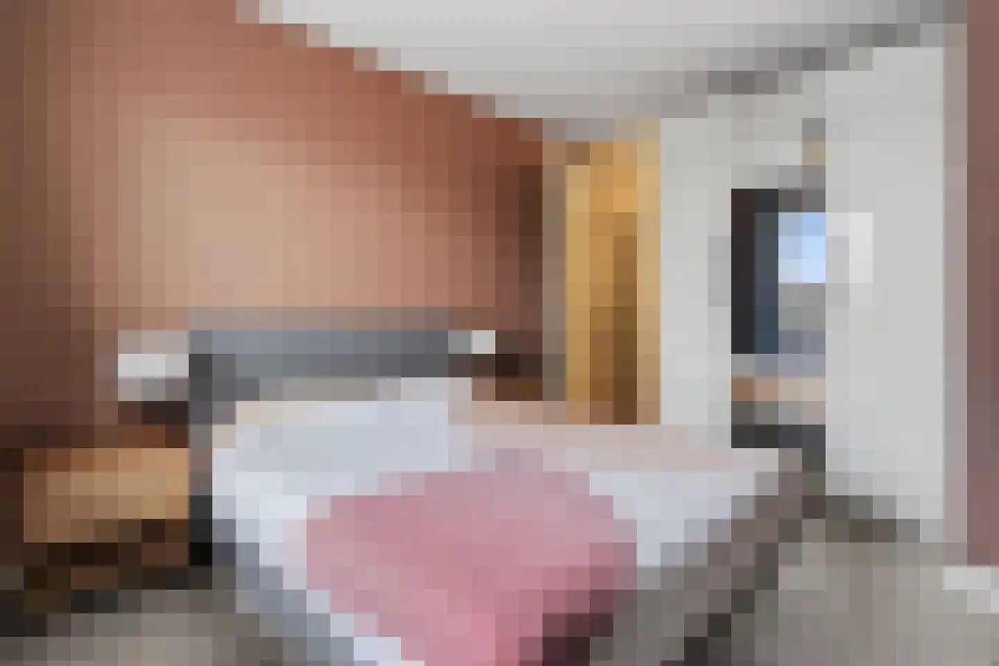 Lagekerk 73 Deurne thumbnail 24