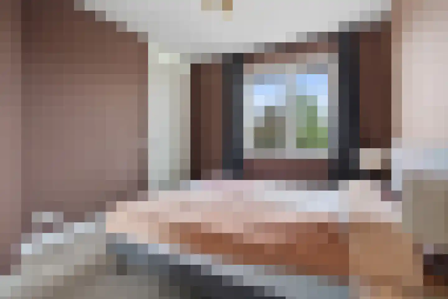Lagekerk 73 Deurne thumbnail 25