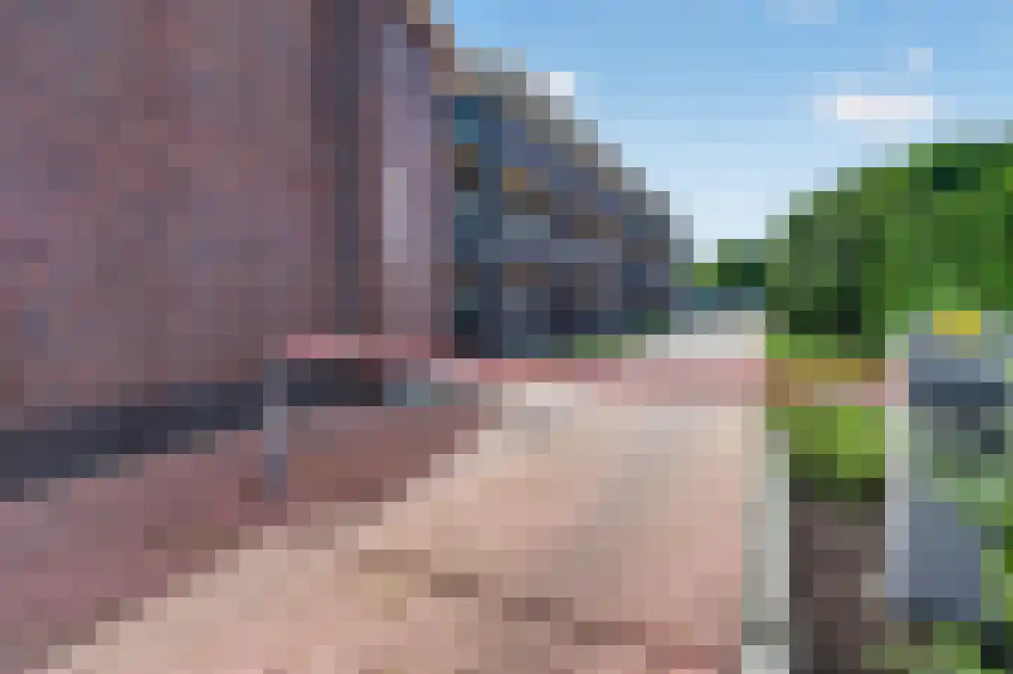 Lagekerk 73 Deurne thumbnail 30