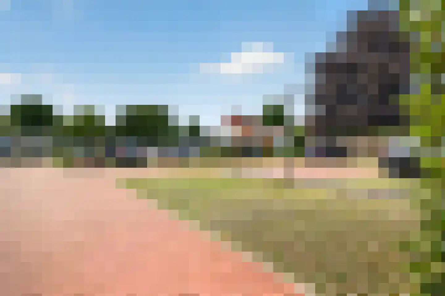 Lagekerk 73 Deurne thumbnail 31