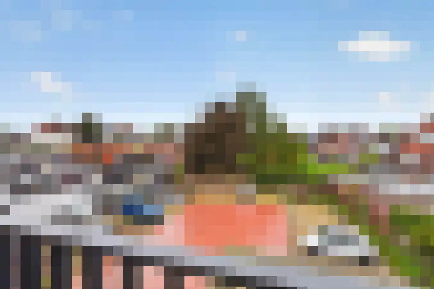 Lagekerk 73 Deurne thumbnail 32
