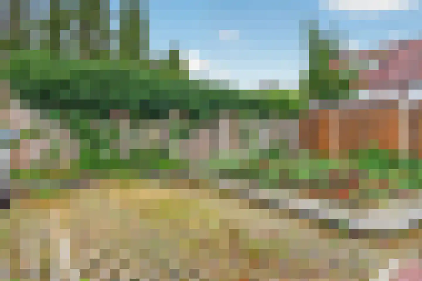 Lagekerk 73 Deurne thumbnail 33