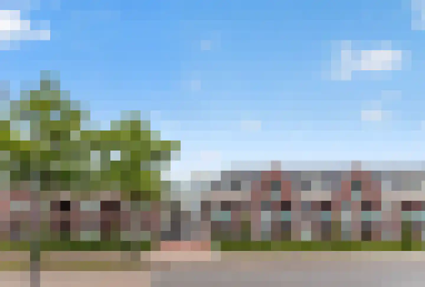 Lagekerk 73 Deurne thumbnail 34