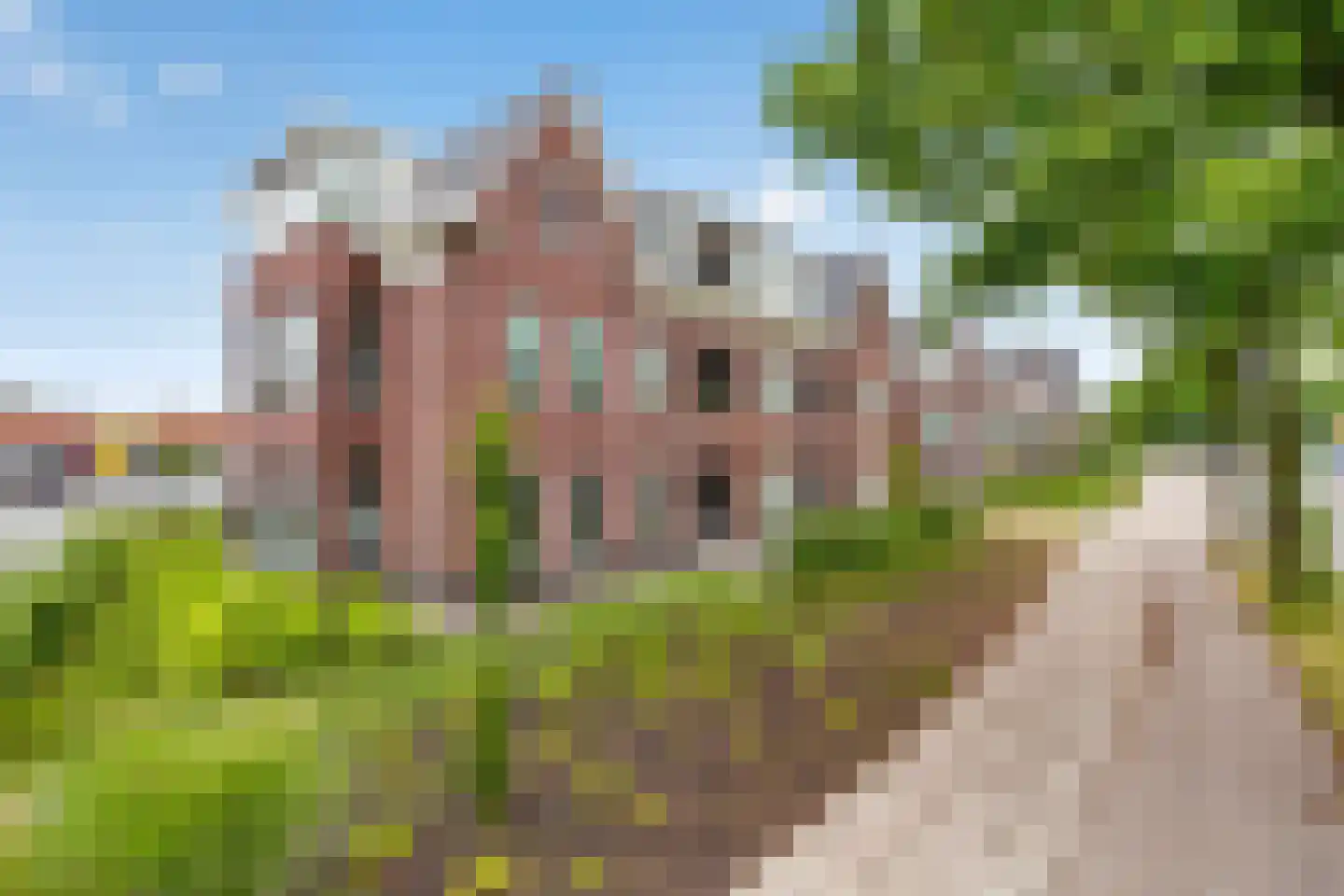 Lagekerk 73 Deurne thumbnail 35