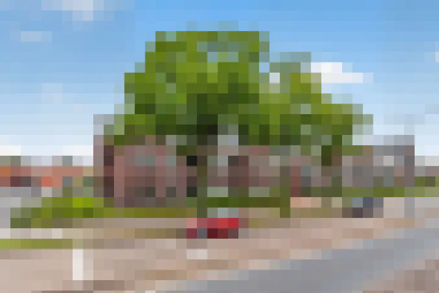 Lagekerk 73 Deurne thumbnail 36