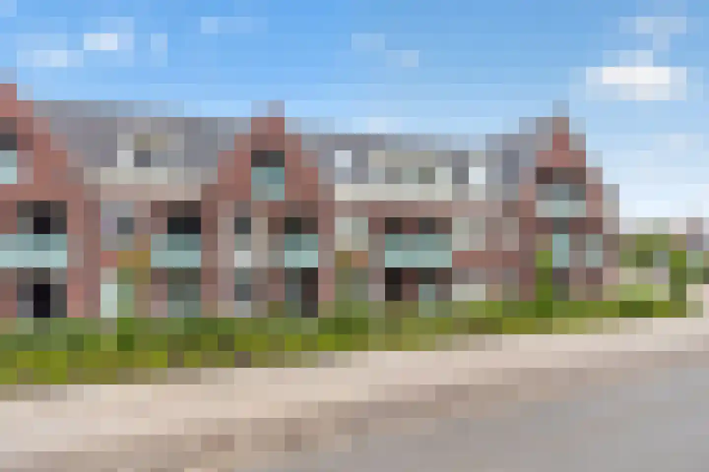 Lagekerk 73 Deurne thumbnail 37