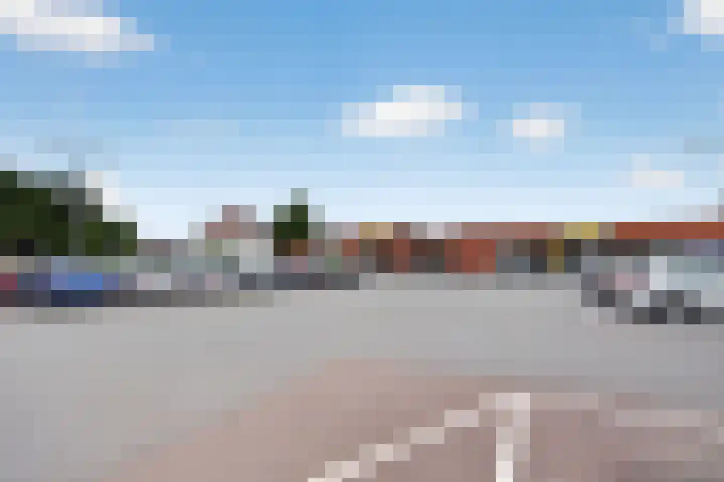 Lagekerk 73 Deurne thumbnail 38